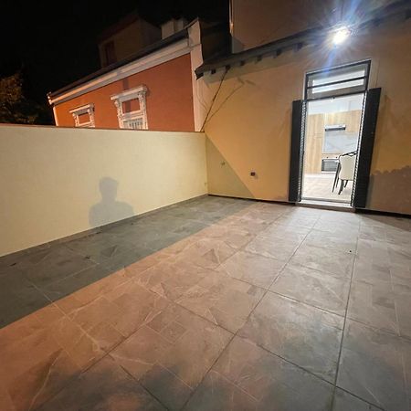 Appartement Avec Terrasse Et Ciel Etoile ! ノワジー・ル・セック エクステリア 写真